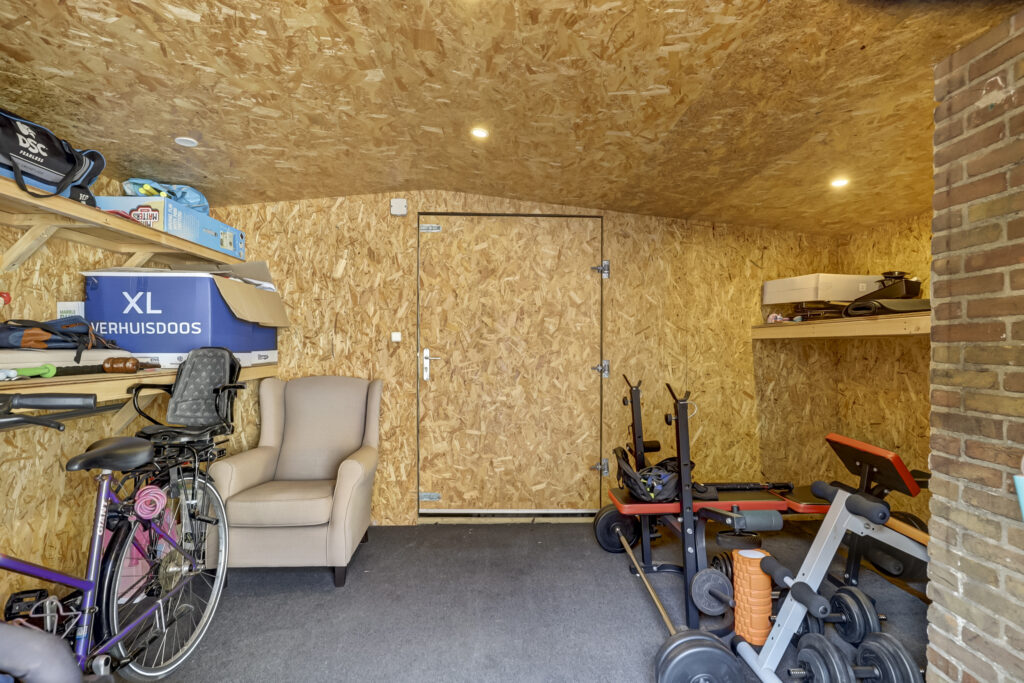 Heer Arnoldstraat 25 – Foto 28