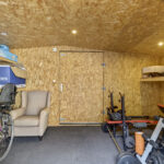 Heer Arnoldstraat 25 – Foto 28
