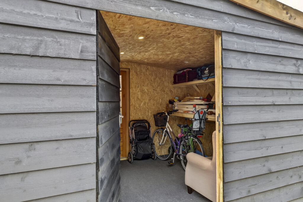Heer Arnoldstraat 25 – Foto 26