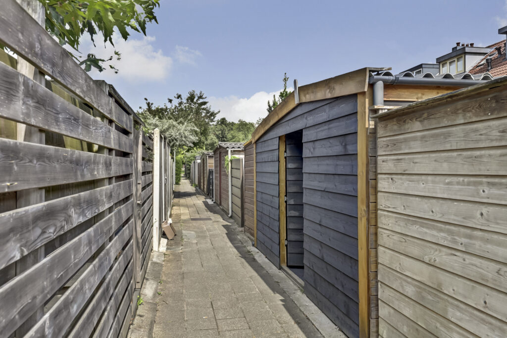 Heer Arnoldstraat 25 – Foto 27