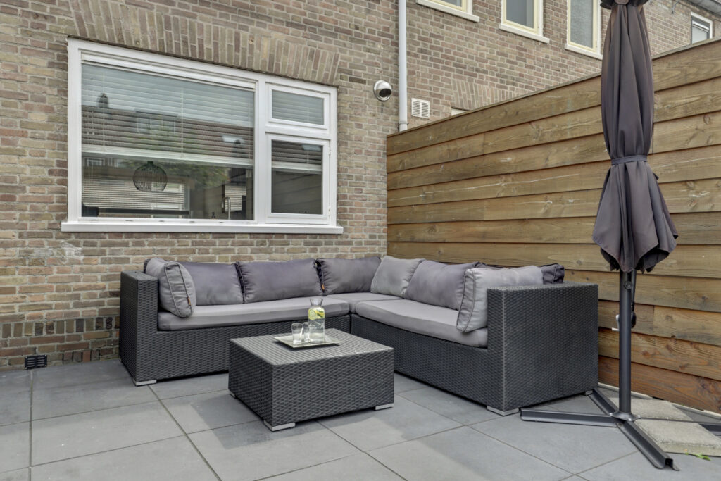 Heer Arnoldstraat 25 – Foto 29