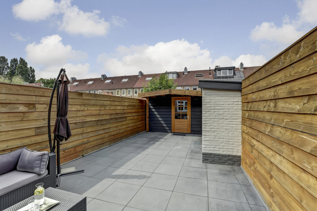 Heer Arnoldstraat 25 – Foto 31