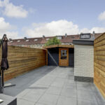 Heer Arnoldstraat 25 – Foto 31