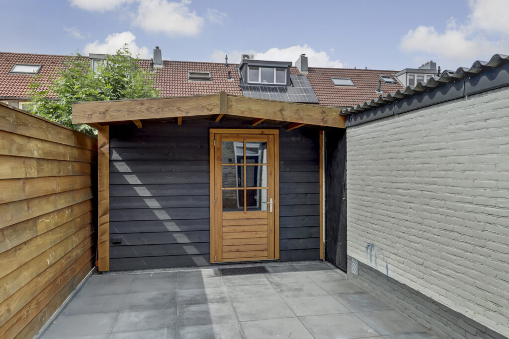 Heer Arnoldstraat 25 – Foto 30