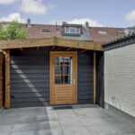 Heer Arnoldstraat 25 – Foto 30