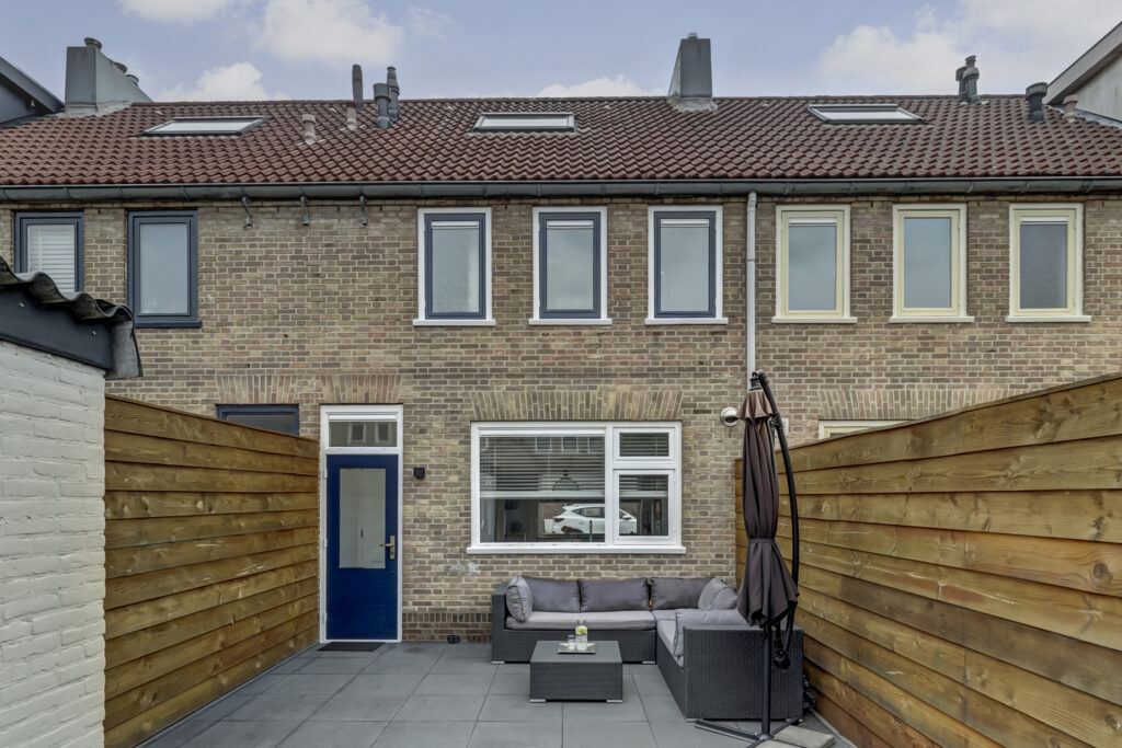 Heer Arnoldstraat 25 – Foto 32