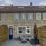 Heer Arnoldstraat 25 – Foto 32
