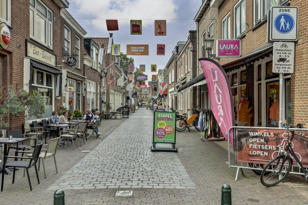 Heer Arnoldstraat 25 – Foto 33