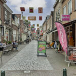 Heer Arnoldstraat 25 – Foto 33