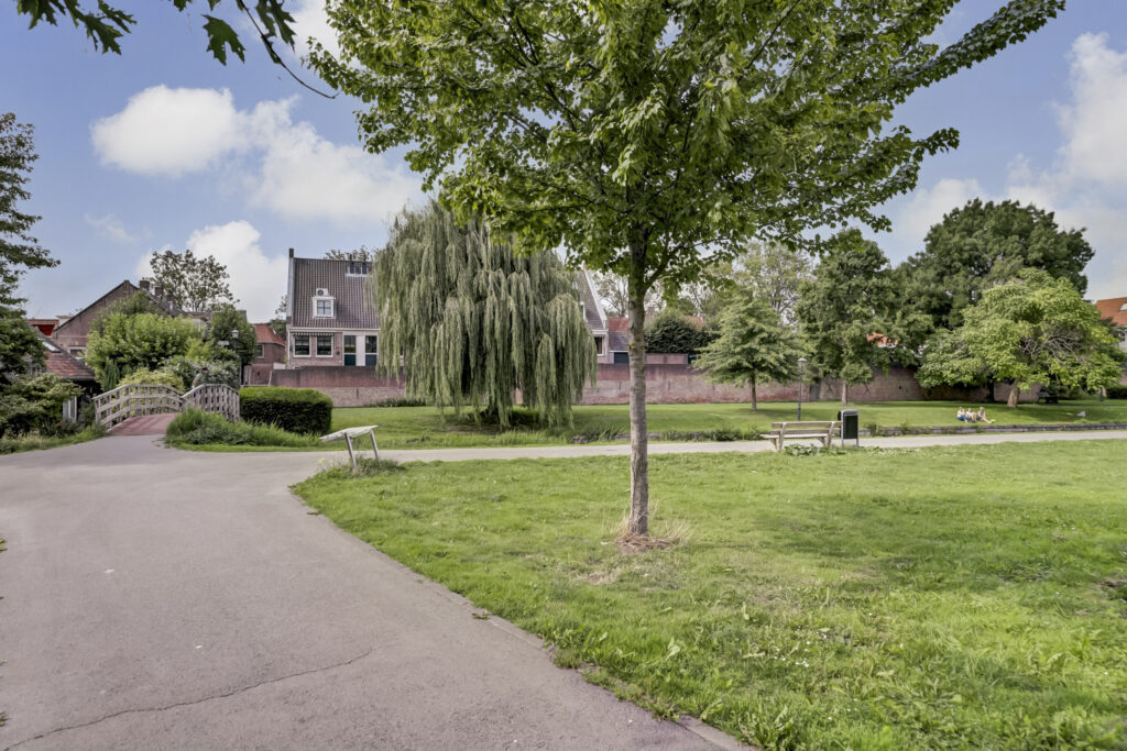 Heer Arnoldstraat 25 – Foto 35