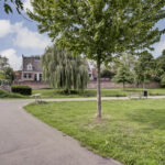 Heer Arnoldstraat 25 – Foto 35