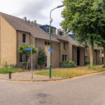 Romeinenpoort 28 – Foto 37