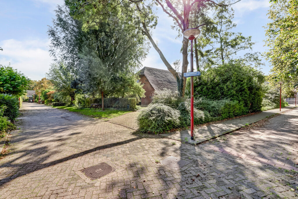 Puccinihof 2A – Foto 11