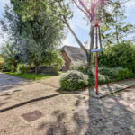 Puccinihof 2A – Foto 11