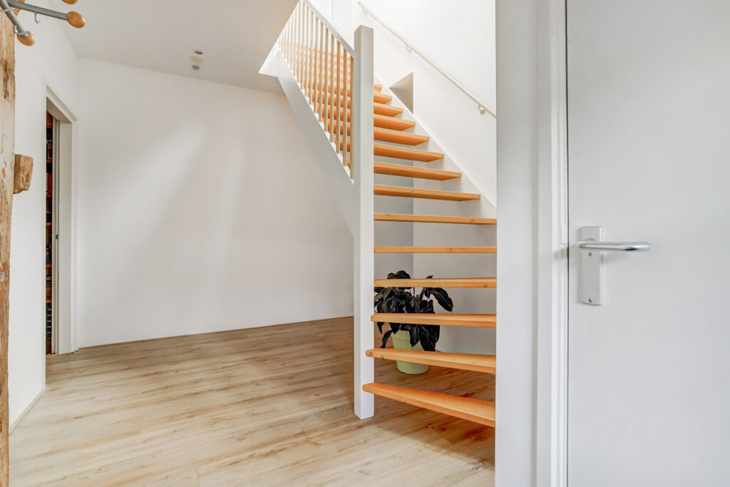 Puccinihof 2A – Foto 9