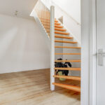 Puccinihof 2A – Foto 9