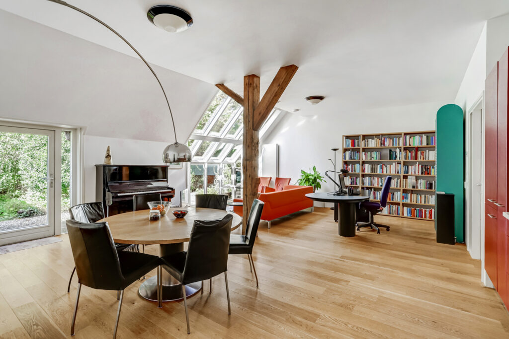 Puccinihof 2A – Foto 3