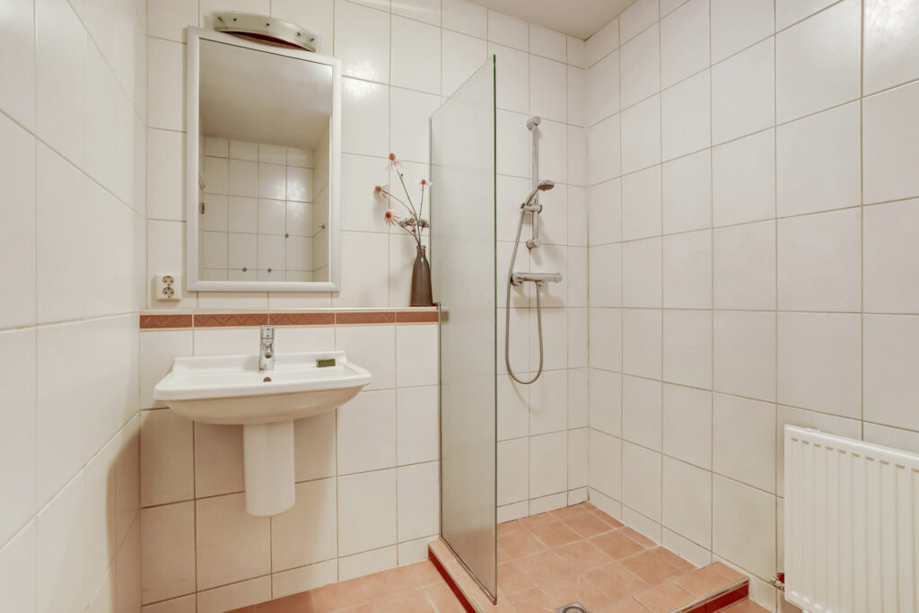 Puccinihof 2A – Foto 26