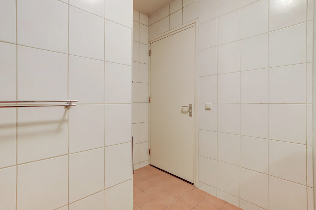 Puccinihof 2A – Foto 27