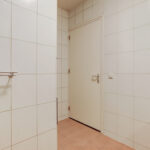Puccinihof 2A – Foto 27