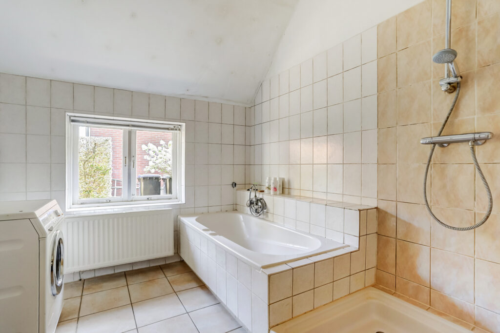 Puccinihof 2A – Foto 57