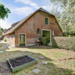 Puccinihof 2A – Foto 58