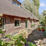 Puccinihof 2A – Foto 61