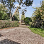 Puccinihof 2A – Foto 60