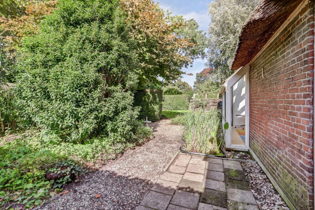 Puccinihof 2A – Foto 62