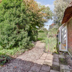 Puccinihof 2A – Foto 62