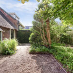 Puccinihof 2A – Foto 68