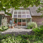 Puccinihof 2A – Foto 69