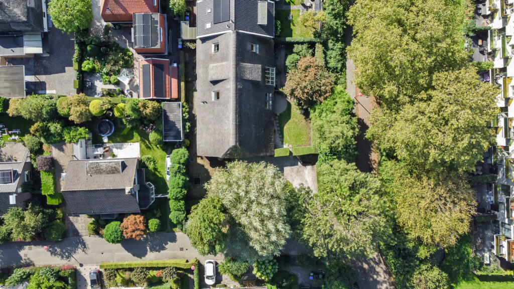 Puccinihof 2A – Foto 70