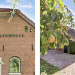 Puccinihof 2A – Foto 71