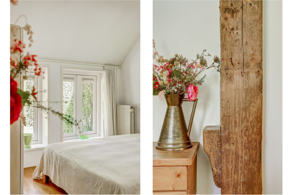 Puccinihof 2A – Foto 72