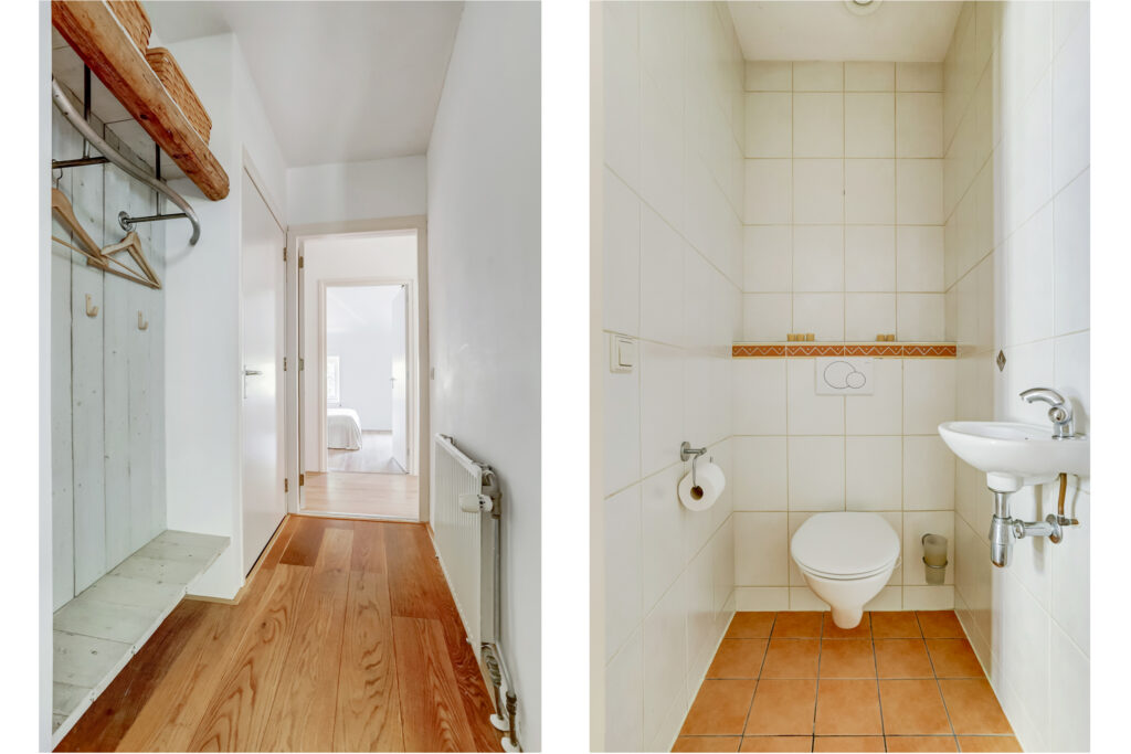 Puccinihof 2A – Foto 79