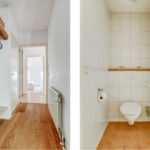 Puccinihof 2A – Foto 79