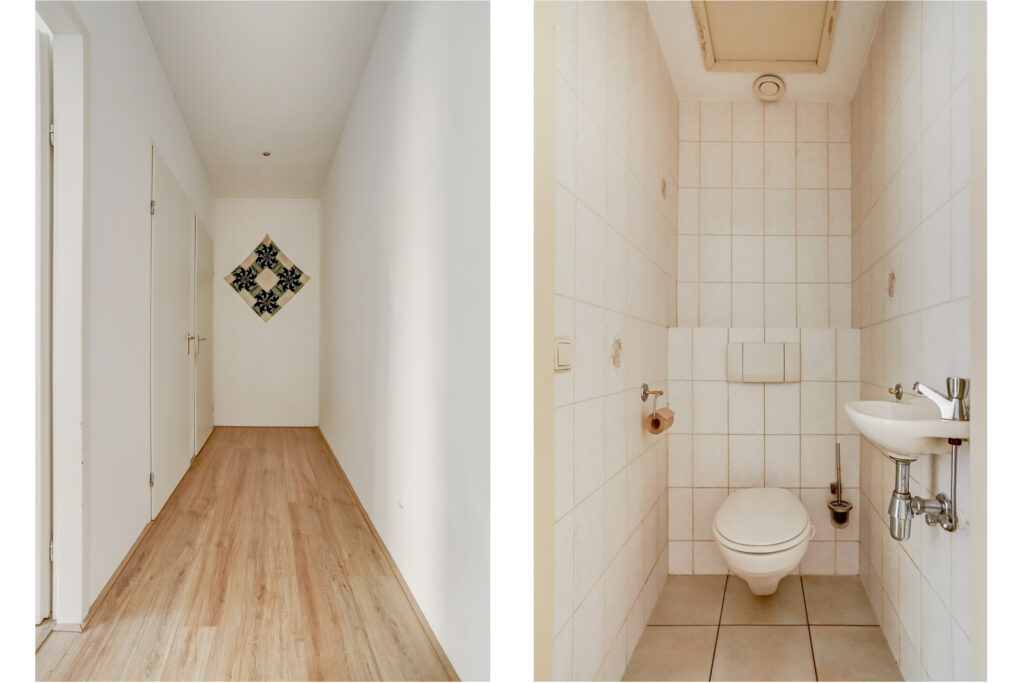 Puccinihof 2A – Foto 80