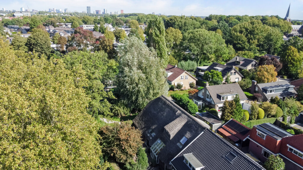 Puccinihof 2A – Foto 74