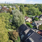 Puccinihof 2A – Foto 74