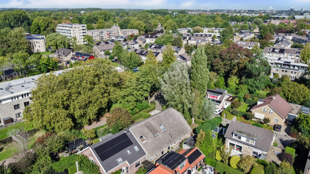 Puccinihof 2A – Foto 78