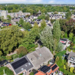 Puccinihof 2A – Foto 78