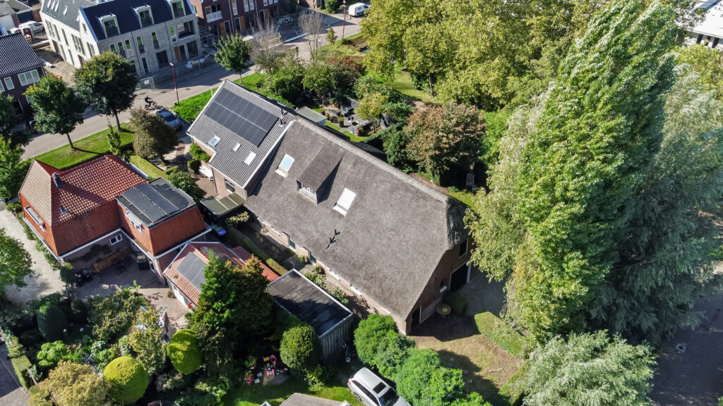 Puccinihof 2A – Foto 76