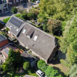 Puccinihof 2A – Foto 76