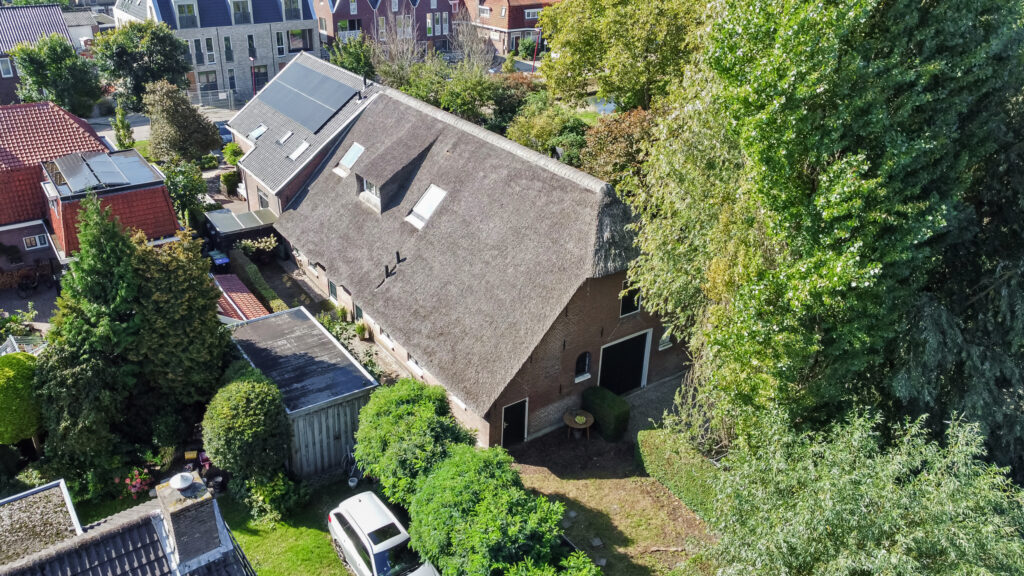 Puccinihof 2A – Foto 77