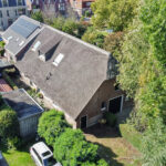 Puccinihof 2A – Foto 77