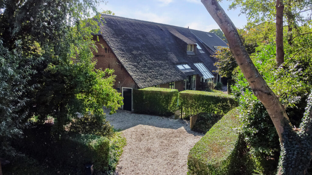Puccinihof 2A – Hoofdfoto