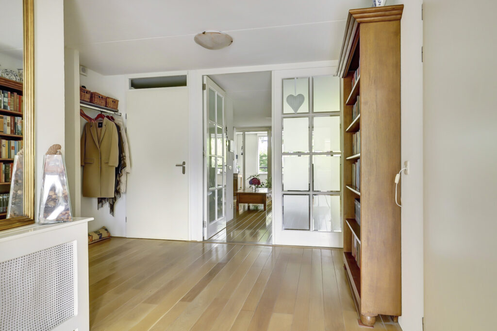Gijsbrecht van Nijenrodestraat 2 – Foto 29