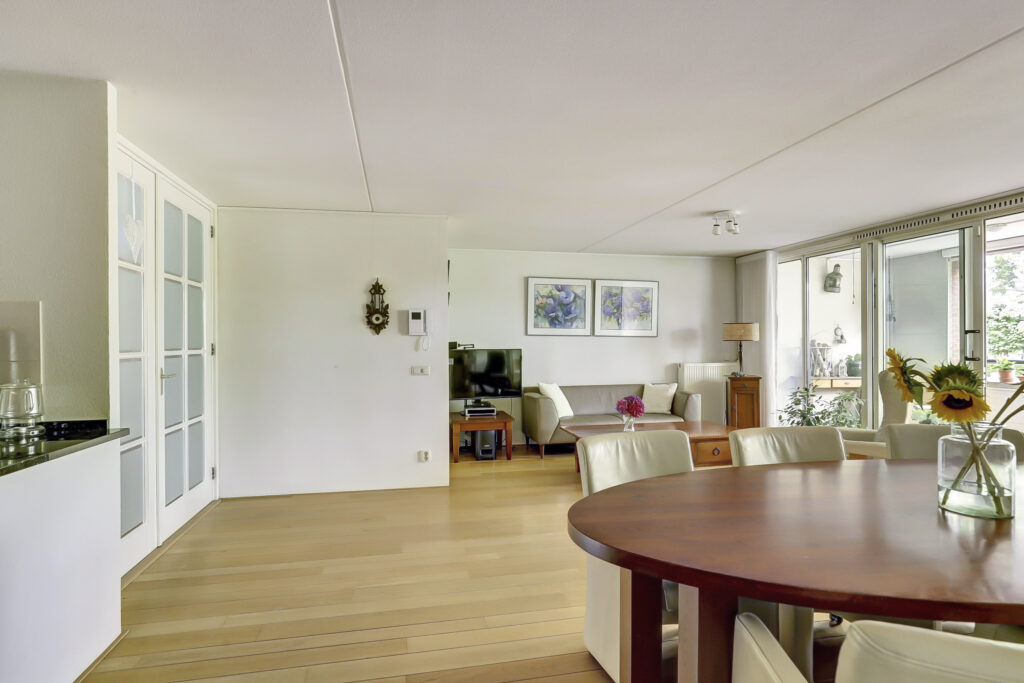 Gijsbrecht van Nijenrodestraat 2 – Foto 4