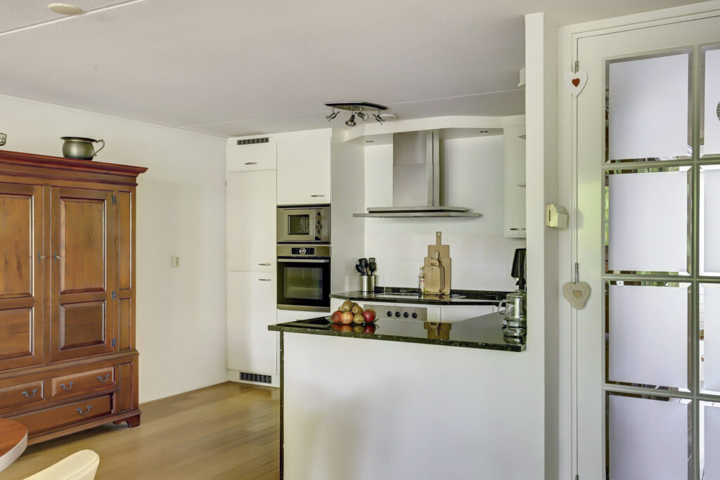 Gijsbrecht van Nijenrodestraat 2 – Foto 10